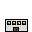 Sprite #39281