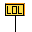 Sprite #39282
