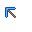 Sprite #39285