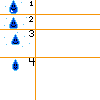 Sprite #39288