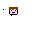 Sprite #39289
