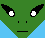 Sprite #39292