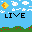 Sprite #39293