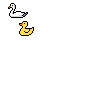 Sprite #39294