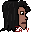 Sprite #39295