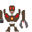 Sprite #39296