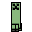 Sprite #39297