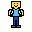 Sprite #39302