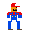 Sprite #39303