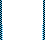 Sprite #39304