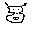 Sprite #39305