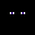 Sprite #39308