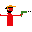 Sprite #39309