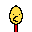 Sprite #39310