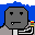 Sprite #39312