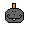 Sprite #39314