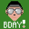 Sprite #39316