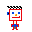 Sprite #39318