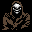 Sprite #39320