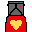 Sprite #39329