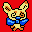 Sprite #39330