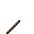 Sprite #39333