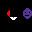 Sprite #39335