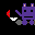 Sprite #39336