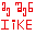 Sprite #39360