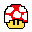 Sprite #39361