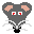 Sprite #39370