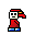 Sprite #39371