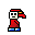 Sprite #39372