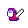 Sprite #39375