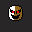 Sprite #39376