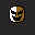 Sprite #39377