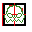 Sprite #39380