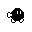 Sprite #39382