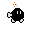 Sprite #39387