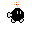Sprite #39388
