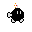 Sprite #39389