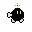 Sprite #39390