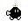 Sprite #39391
