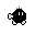 Sprite #39392