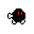 Sprite #39393