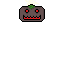 Sprite #39394
