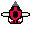 Sprite #39396