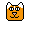 Tabby Cat