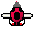 Sprite #39399