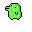 Sprite #39400